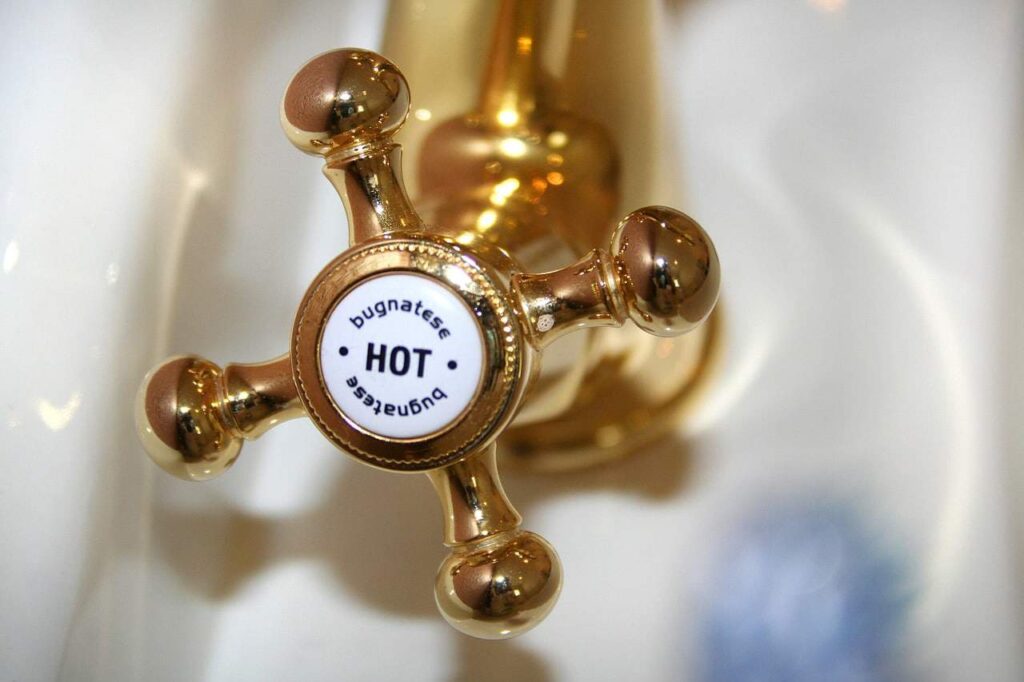 things to check before installing a new boiler fauset
