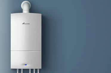 Instant Boiler Quote