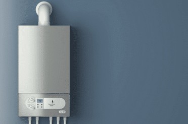 Instant Boiler Quote
