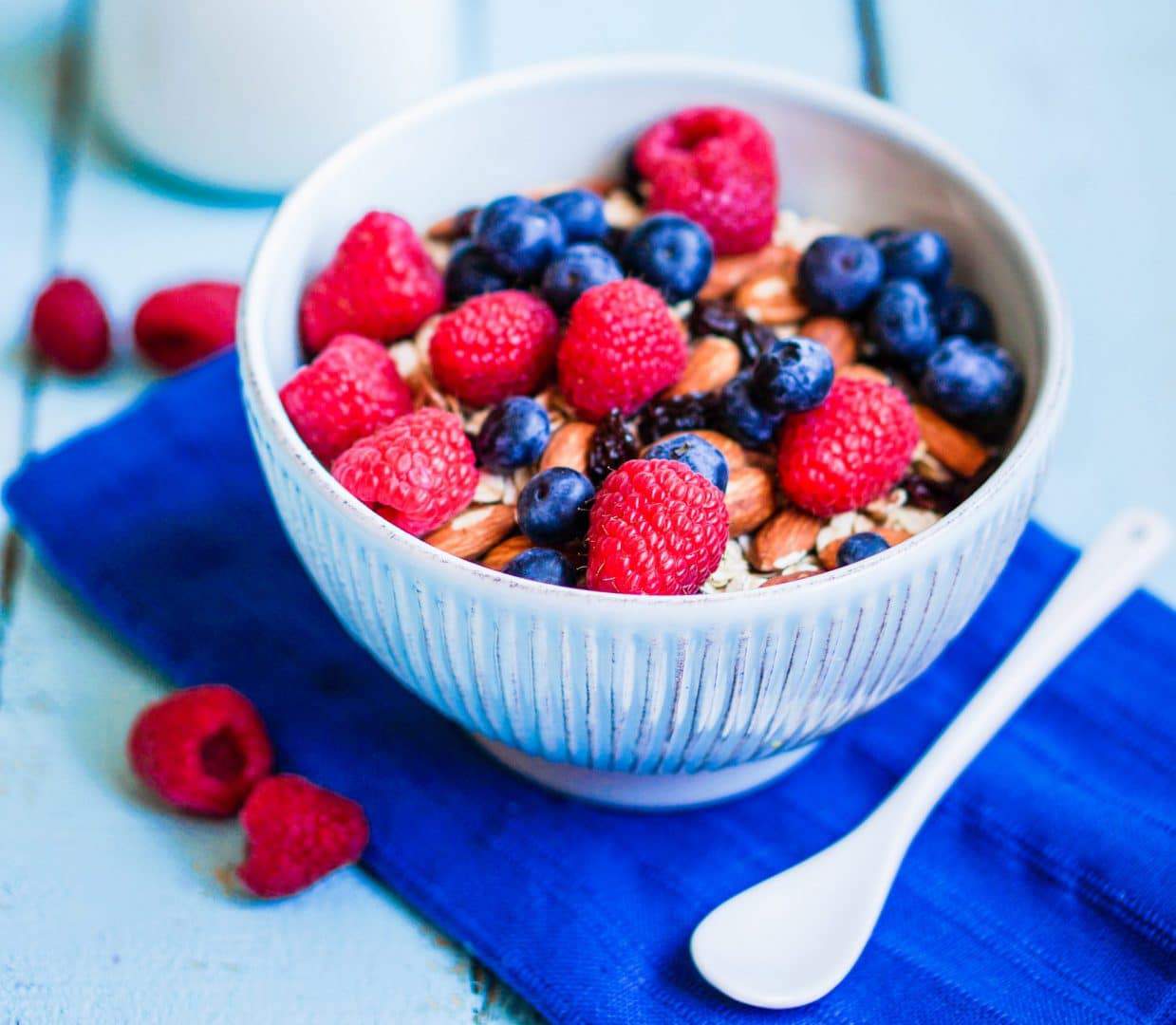 new-years-resolution-fruit