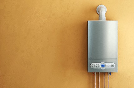 Boiler
