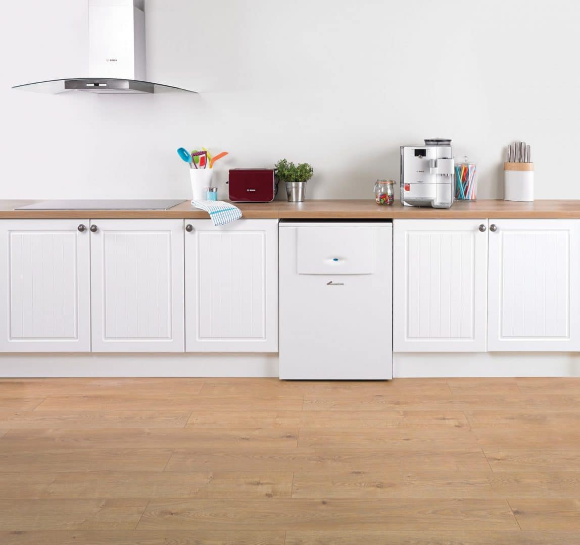 boiler prices