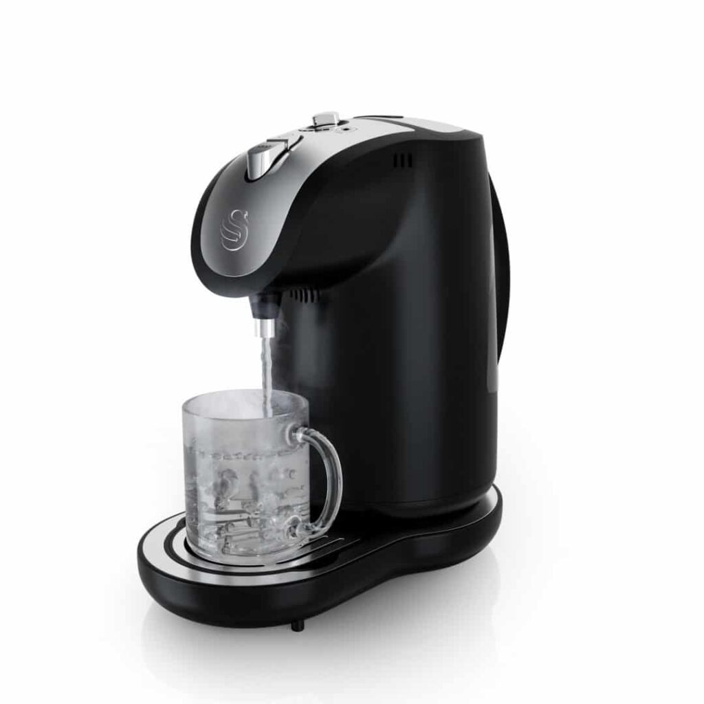 water filter giveaway
