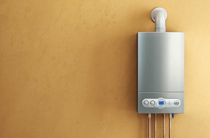 Boiler installation london boiler quote