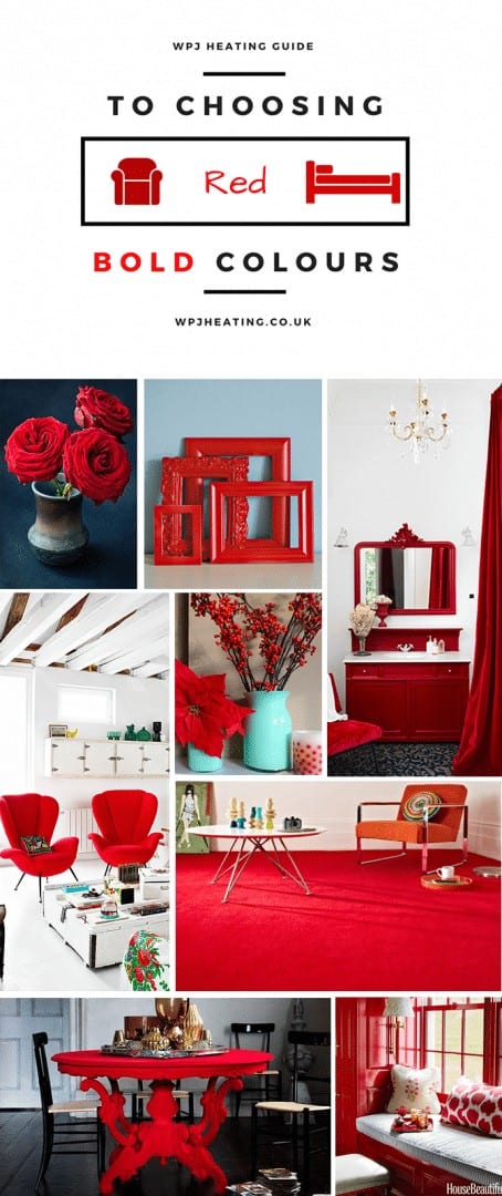WPJ_colour_guide_red_2