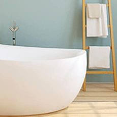 aboutimage wpj heating boiler installation and plumbing services london