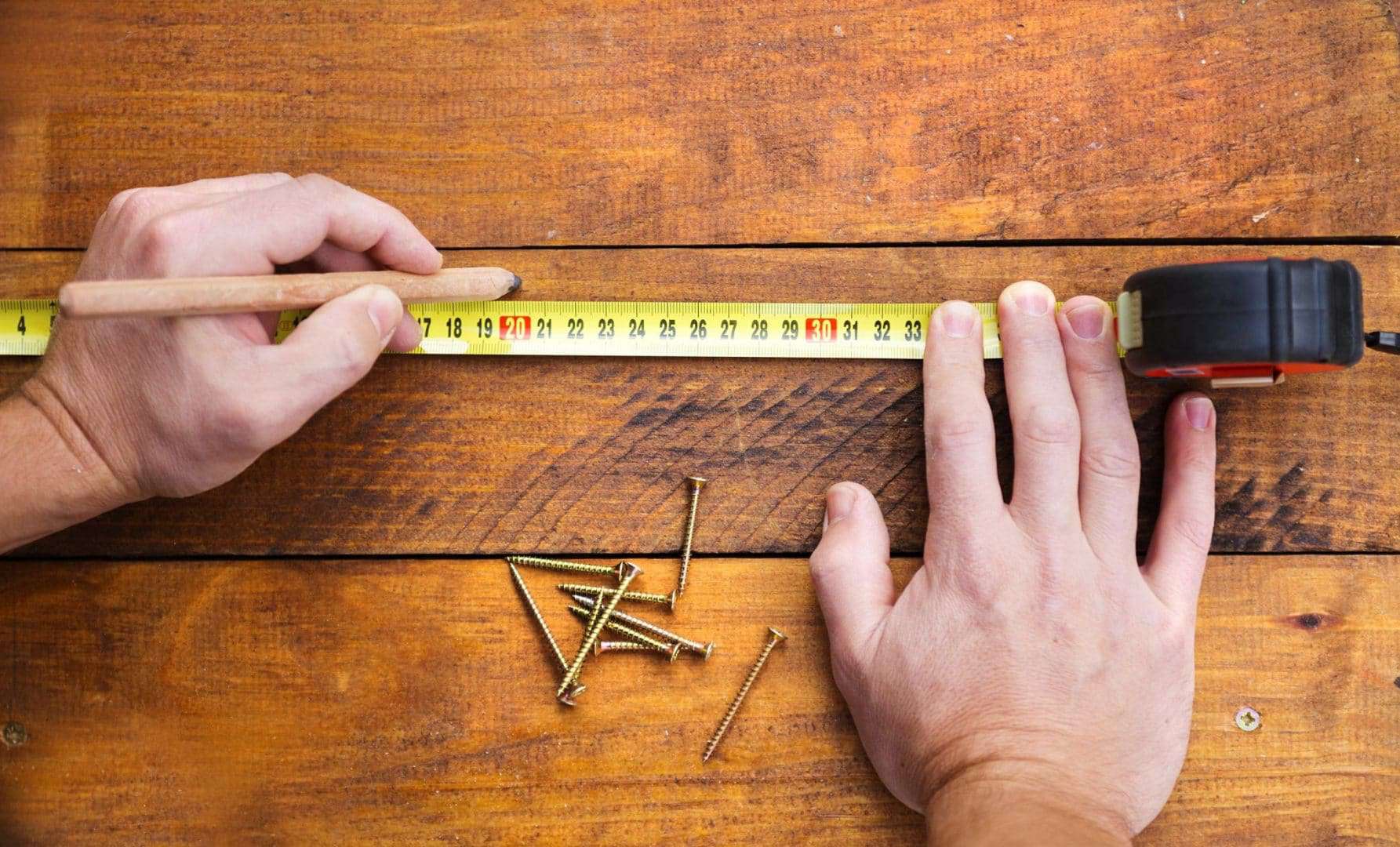 DIY Costs