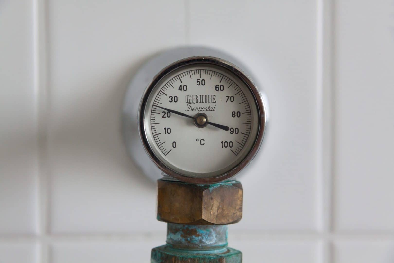 New Plumbing Glossary 2