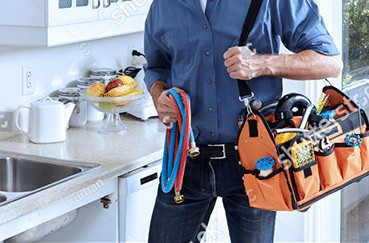 wpj heating boiler installation and plumbing services london