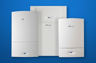 wpj heating boiler installation and plumbing services london