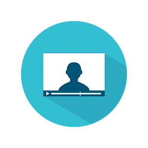 live video boiler quote