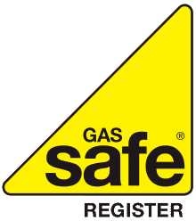 220px-Gas_Safe_Register.svg gas safe register