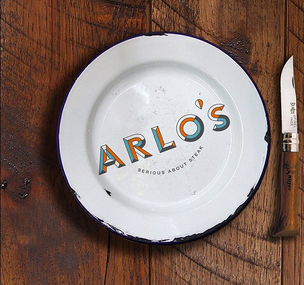 Arlos