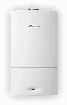 BoilerPhoto boiler installation boiler quote and install