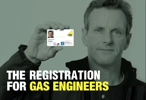 wpj heating and plumbing local london boiler company