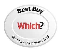 WORCESTERBOSCHBOILER worcester bosch boilers