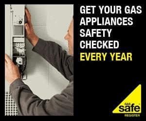 gas-safety1-300x250 gas safety register