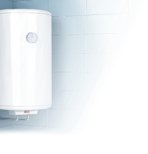 wpj heating boiler installation and plumbing services
