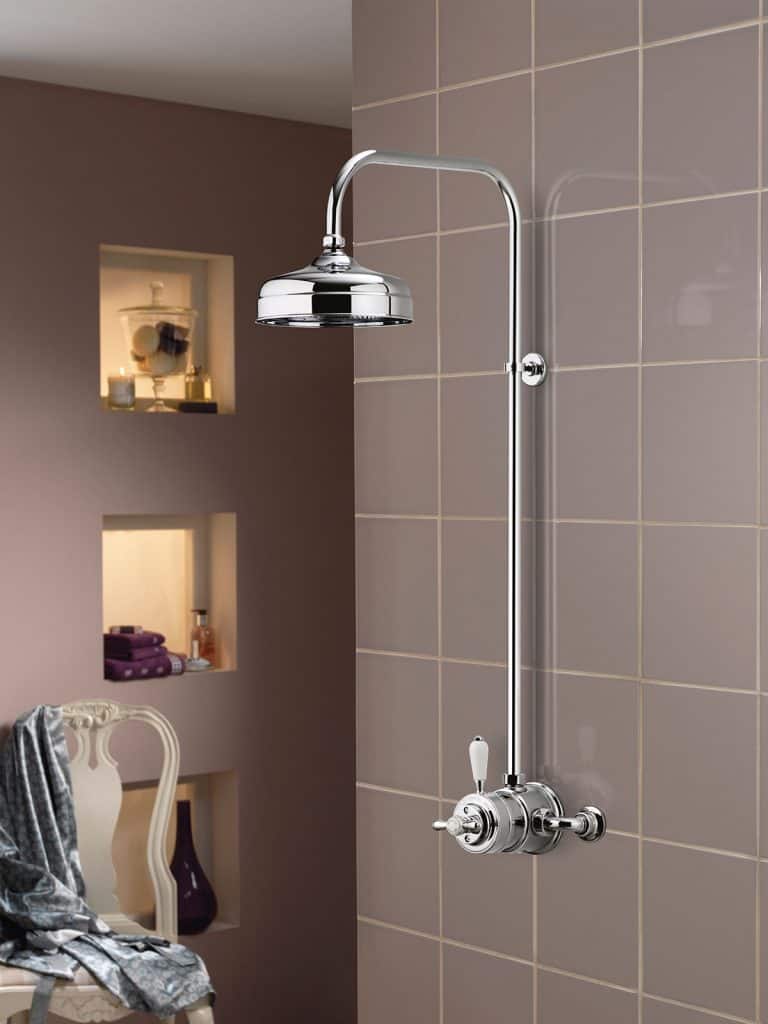 AQTQ-Aquatique-3