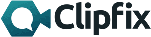 Clipfix-hp-logo-1024x255 clipfix call a plumber