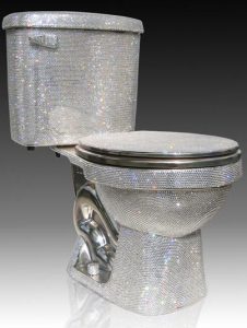 Isis-Swarovski-Crystal-Toilet-by-Jemal-Wright
