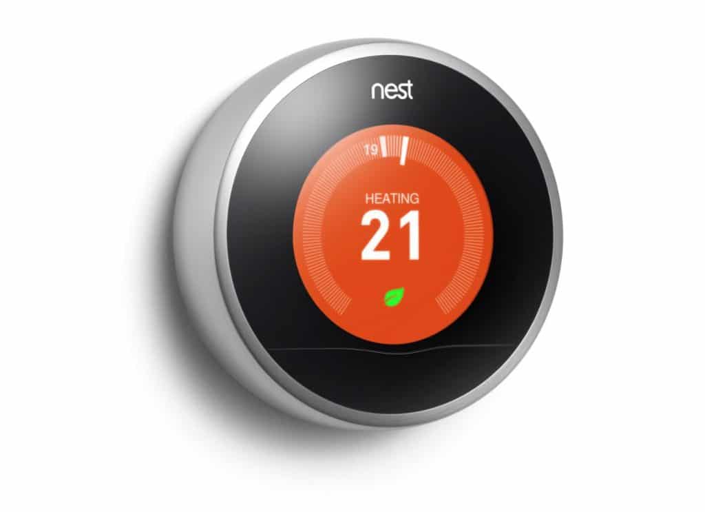 NEST-1024x743