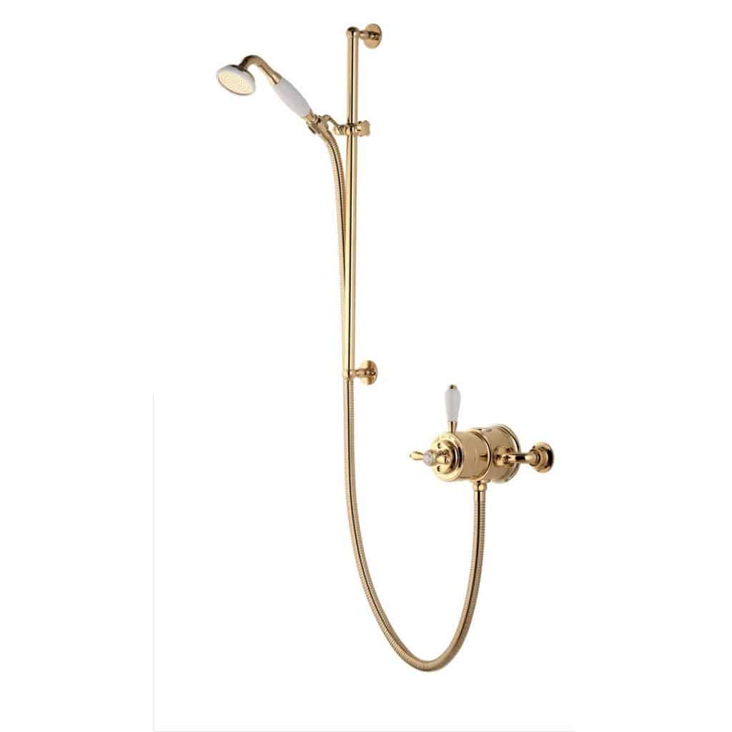 aquatique-thermo-g