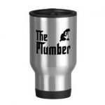 Coffee cup, £16.95