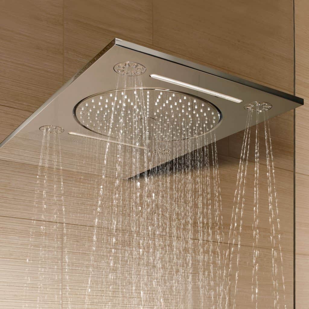 grohe-rainshower-f-series-15-multi-spray-overhead-shower-depth-678-mm--fg-27938001_1a