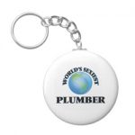 Keychain, £3.80