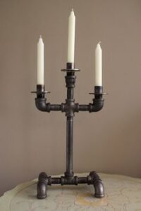 pipe_candelabra