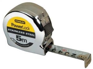 Tapemeasure