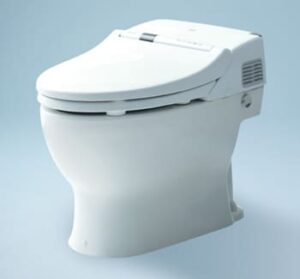 toto-MS950CG-01