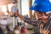 Get an Online Quote from WPJ Heating