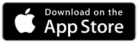 new apple app store button video chat a plumber from your home
