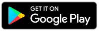 new googleplay store button video chat a plumber from your home
