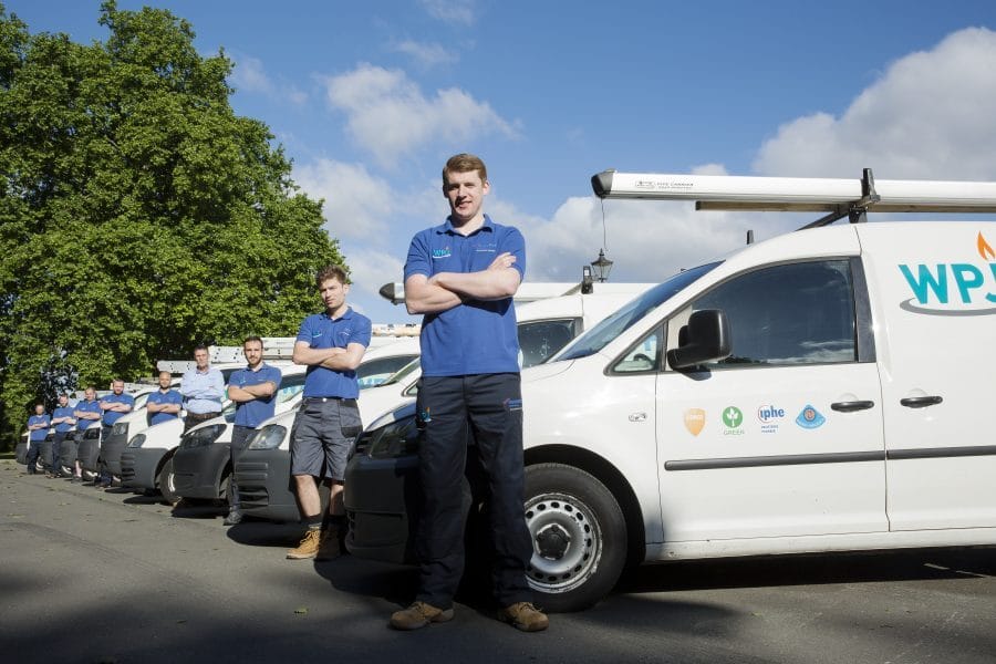 Best Putney Plumbers Online