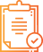approved 1 (Traced) boiler installation london