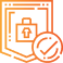 protection 1 (Traced) boiler installation london