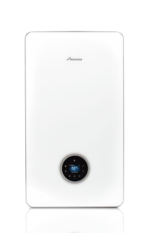 worcester 8000 w x 4 1