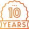 years 1 (Traced)