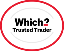 Which Trusted Trader logo (4) (6) (2) Which Trusted Trader logo (4) (6) (2)