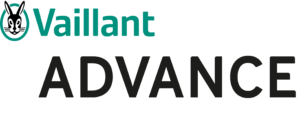 Vaillant_ADVANCE_Logo