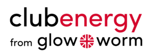 club_energy_whitebg