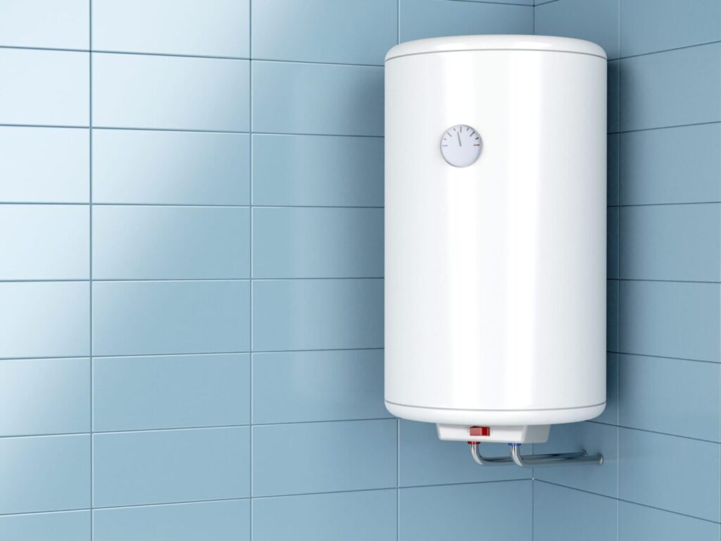 Boiler