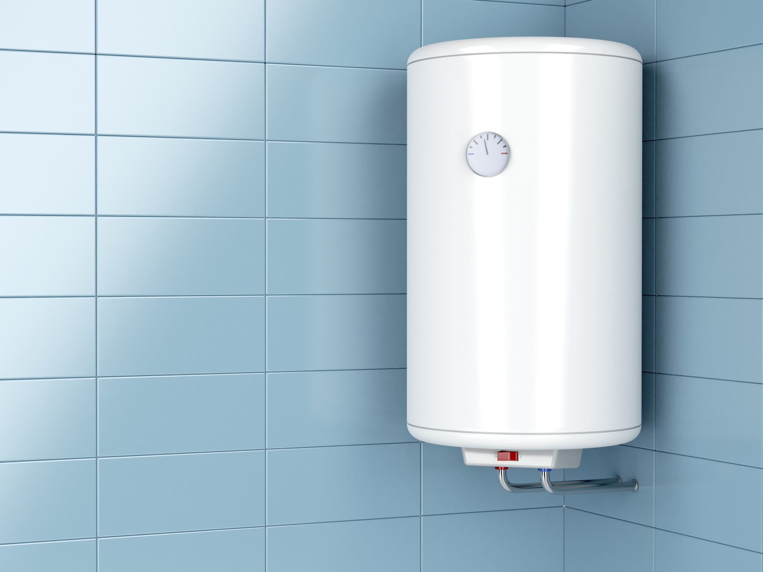 Boiler