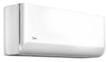 aircon4 Air Conditioning Systems