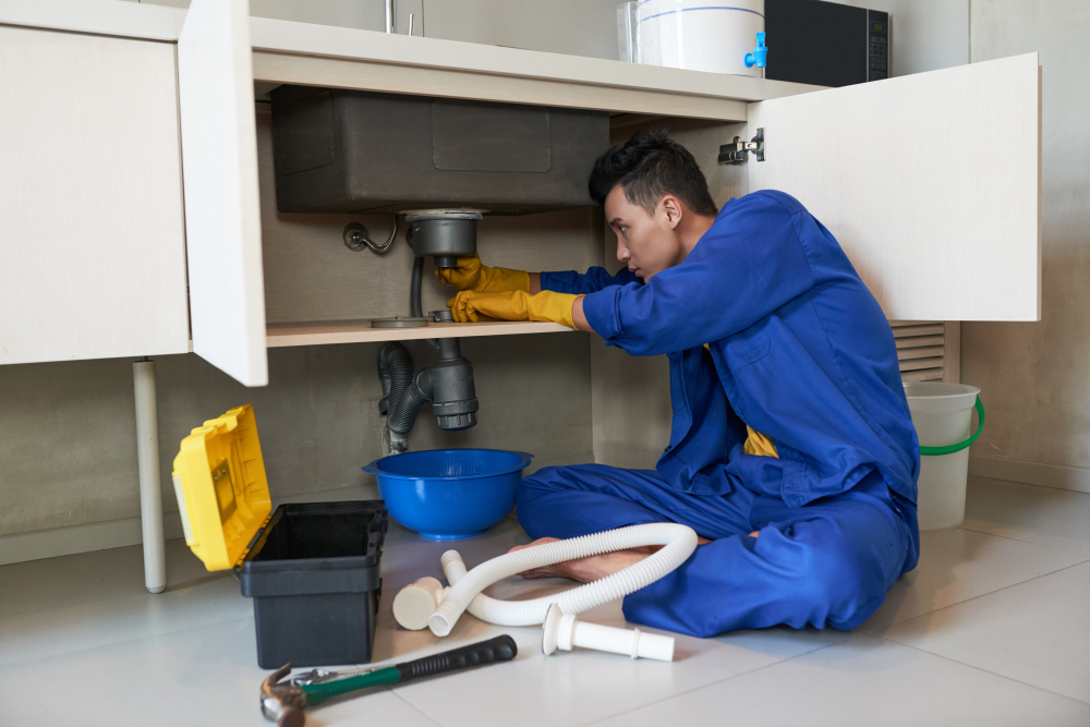 plumbing_services