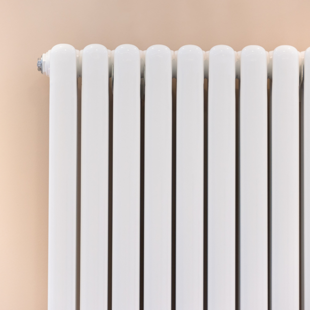 Radiators Not Working