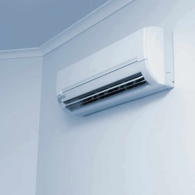 Quietest Air Conditioners in 2026 for Bedrooms and Homes